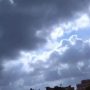 Light rain, cloudy weather expected in Karachi