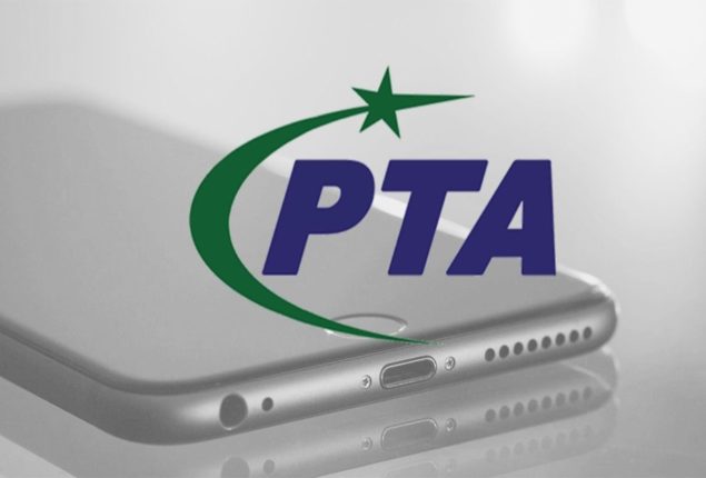 PTA bans 46 apps over fraud and gambling schemes