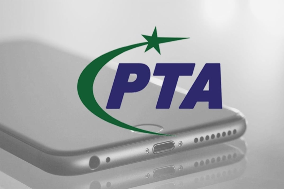 PTA bans 46 apps over fraud and gambling schemes