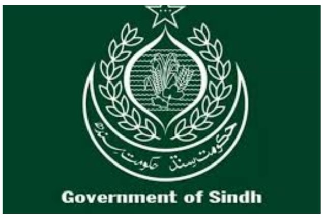 Pakistan registers first digitally documented birth; Sindh abolishes registration fees