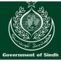 Pakistan registers first digitally documented birth; Sindh abolishes registration fees