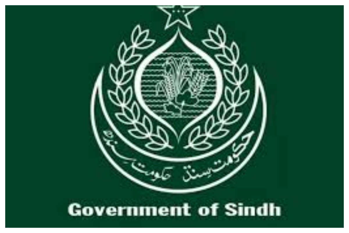Pakistan registers first digitally documented birth; Sindh abolishes registration fees