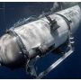 Titan sub tragedy was preventable, says explosive investigation report