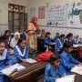 Punjab to receive $47.9m WB grant for out-of-school children