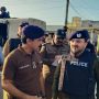 Terror plot foiled in Dera Ghazi Khan