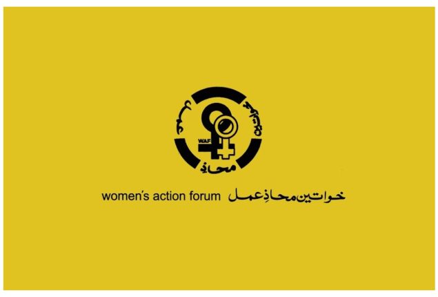Women’s Action Forum backs ombudsman’s verdict against K-Electric CEO, calls for accountability