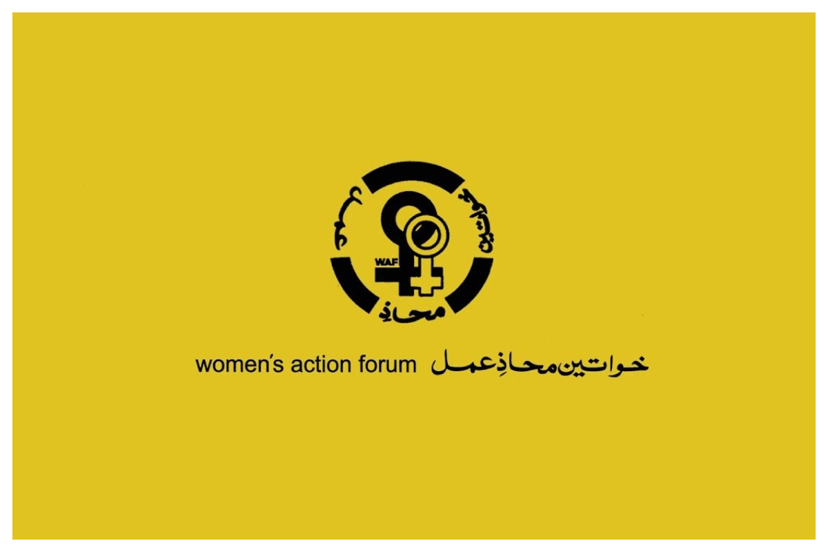 Women’s Action Forum backs ombudsman’s verdict against K-Electric CEO, calls for accountability