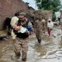 Punjab seeks army’s assistance amid severe flood situation
