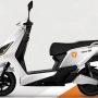 Upgraded Yadea T5 Electric Scooter Launched in Pakistan