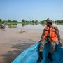 Punjab mulls closure of schools in flood-hit areas for one-week