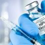 Sindh to launches HPV vaccination drive against Cervical Cancer