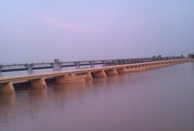 PDMA urges immediate removal of encroachments from river passages