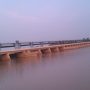 PDMA urges immediate removal of encroachments from river passages