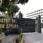 CERN delegation reviews Pakistan’s scientific progress