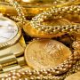 Gold prices continue to rise in Pakistan