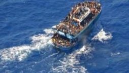 FIA busts trafficking network exploiting Pakistanis abroad
