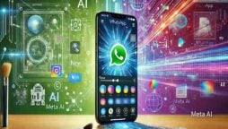WhatsApp Introduces AI Writing Assistant for Chats