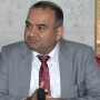 Ex-MNA Ramesh Kumar’s house robbed in Islamabad