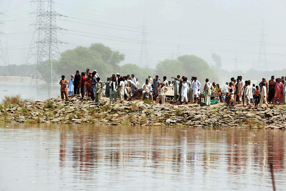 Multan