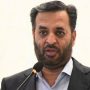 Karachi tops in polio vaccine refusals, reveals Mustafa Kamal