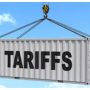 US draft notice imposes 50% tariffs on India