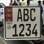 CNIC-Based Vehicle Registration System to Introduce in Sindh