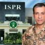 May 9 belongs to nation, not the army alone, says DG ISPR