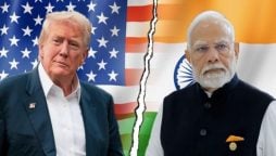 Donald Trump cancels India visit for Quad Summit 2025