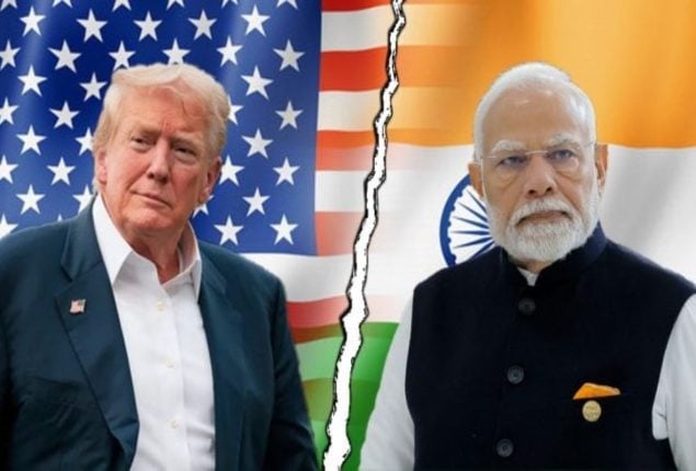 Donald Trump cancels India visit for Quad Summit 2025