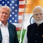 Donald Trump cancels India visit for Quad Summit 2025