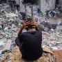 Israel kills 83 in Gaza as global outrage mounts over ‘Alarming’ invasion plans