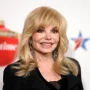 Loni Anderson succumbed to rare uterine cancer at 79, cause revealed