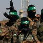 Hamas rules out post-war governance of Gaza, Refuses to disarm