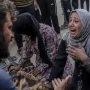 Qatar confirms Hamas ‘Positive’ response to ceasefire proposal amid rising Gaza death toll