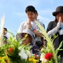 Hiroshima marks 80 years since U.S atomic bombing