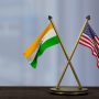 Indian Ministry of External Affairs reacts on Trump’s slap of 50% tariff