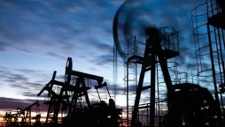 India to continue purchasing Russian oil despite Trump's threat: Report