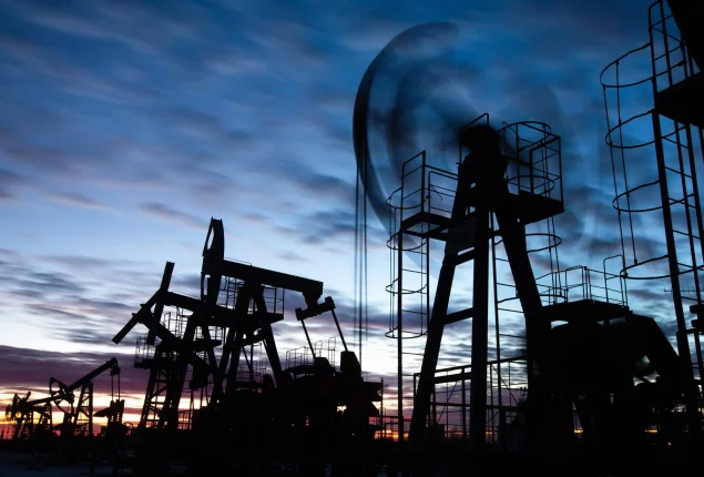 India to continue purchasing Russian oil despite Trump’s threat: Report