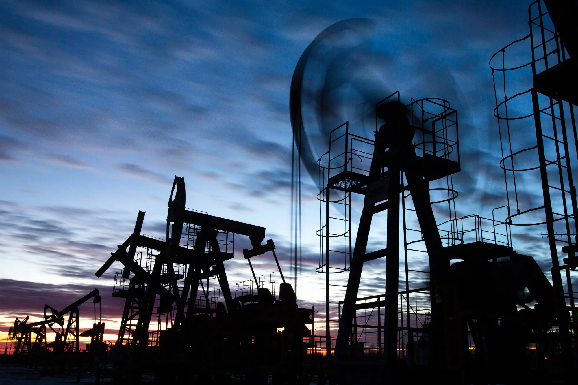 India to continue purchasing Russian oil despite Trump's threat: Report