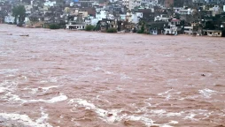 India's heavy rain trigger floods and landslides, 30 killed