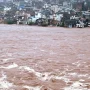 India’s heavy rain trigger floods and landslides, 30 killed