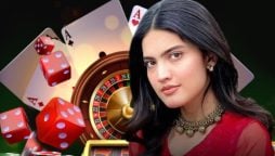 NCCIA summons top YouTubers in online gambling scam probe
