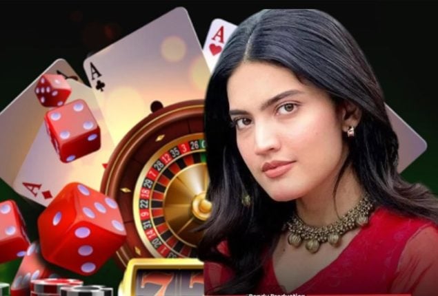 NCCIA summons top YouTubers in online gambling scam probe