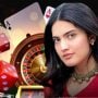 NCCIA summons top YouTubers in online gambling scam probe