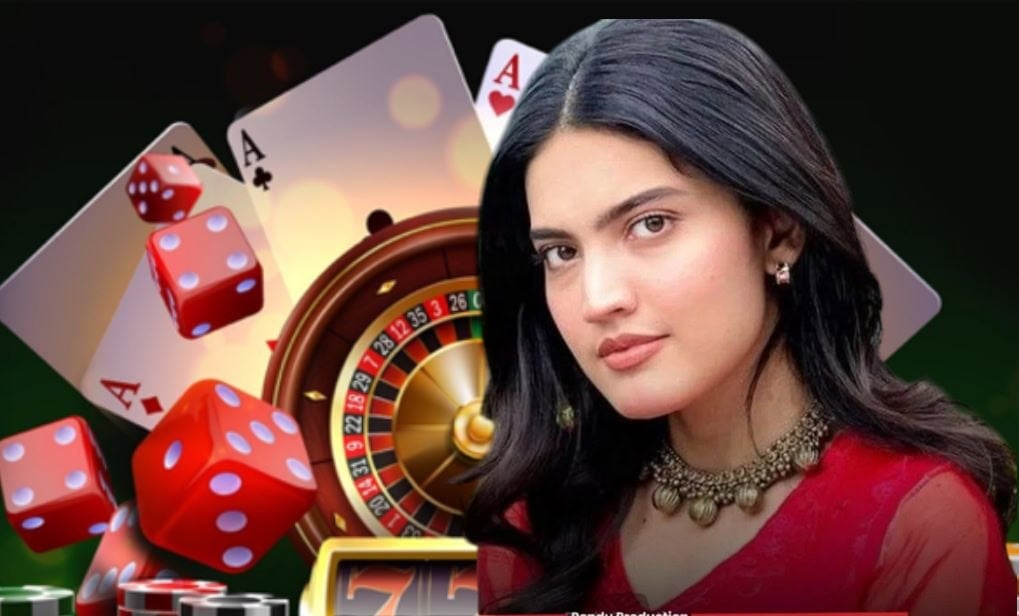 NCCIA summons top YouTubers in online gambling scam probe