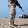 Iran says six terrorists linked to Israel killed in Southeast raid