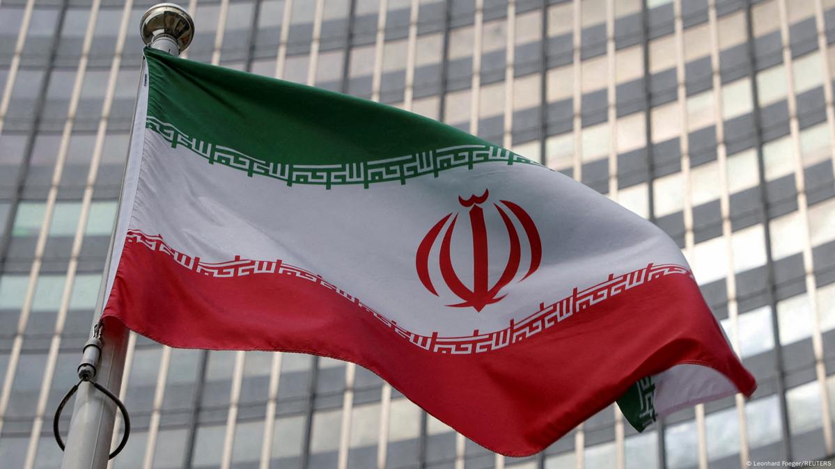 Iran could face return of UN sanctions within weeks