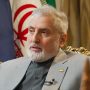 Iran pledges retaliation after Australia expels ambassador over anti-semitic allegations