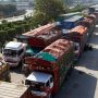Ban imposed on heavy traffic in Karachi on Rabi ul Awal 11, 12