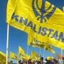 Sikh community hosts Khalistan Referendum in Washington today